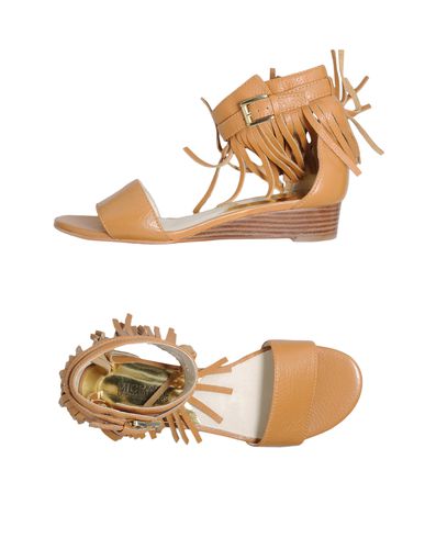 ZOOM MICHAEL MICHAEL KORS - Sandals
