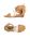 Sand
