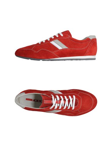 ZOOM PRADA SPORT - Sneakers
