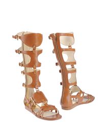 MICHAEL MICHAEL KORS - Boots