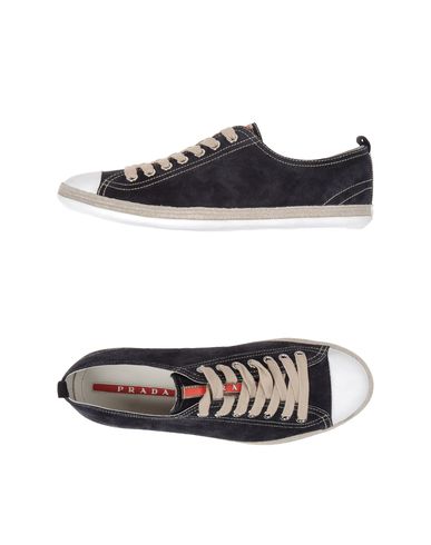 ZOOM PRADA SPORT - Sneakers