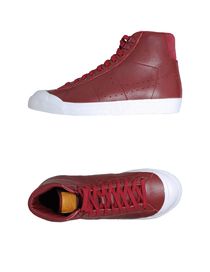 NIKE SPORTWEAR - High-tops