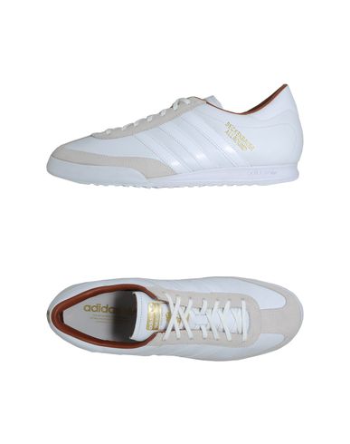 ZOOM ADIDAS - Sneakers