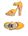 Yellow Yellow