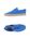 Blue Blue