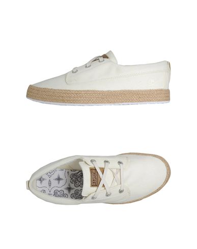 ZOOM RANSOM by ADIDAS - Espadrilles