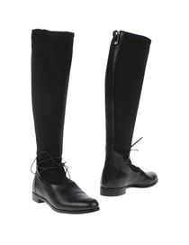 EMPORIO ARMANI - Boots