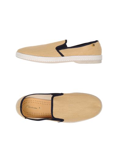ZOOM RIVIERAS - Slip-on sneaker