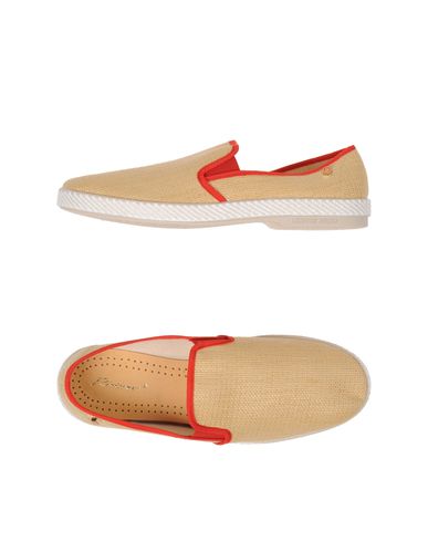 ZOOM RIVIERAS - Slip-on sneaker