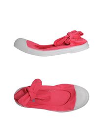 BENSIMON - Ballet flats