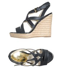 MICHAEL MICHAEL KORS - Sandals