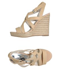 MICHAEL MICHAEL KORS - Sandals