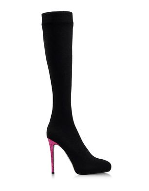 Boots Women's - RENE' CAOVILLA
