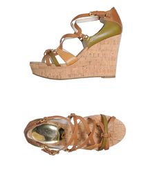 MICHAEL MICHAEL KORS - Sandals