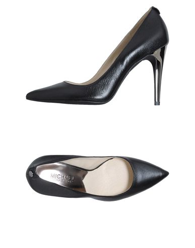 ZOOM MICHAEL MICHAEL KORS - Court