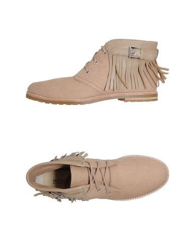 ZOOM MICHAEL MICHAEL KORS - Trainers