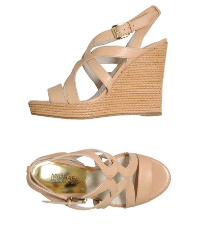 ZOOM MICHAEL MICHAEL KORS - Wedge