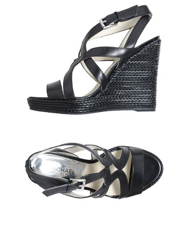 ZOOM MICHAEL MICHAEL KORS - Wedge