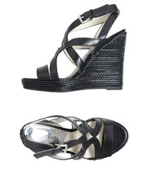 MICHAEL MICHAEL KORS - Sandals