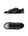 Black Black