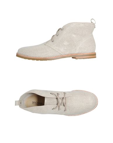 ZOOM MICHAEL MICHAEL KORS - Stringate