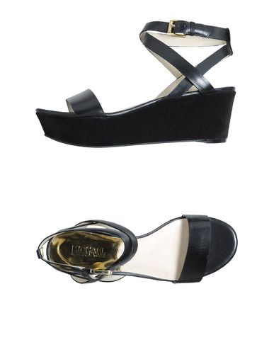 ZOOM MICHAEL MICHAEL KORS - Wedge