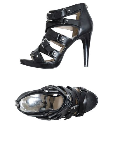 ZOOM MICHAEL MICHAEL KORS - Sandals