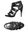 Black Black