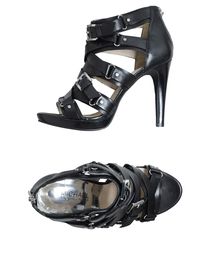 MICHAEL MICHAEL KORS - Sandals