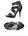 Black Black