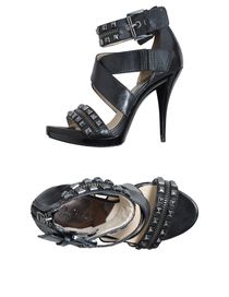 MICHAEL MICHAEL KORS - Sandals