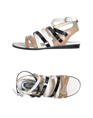 ZOOM MICHAEL MICHAEL KORS - Sandals