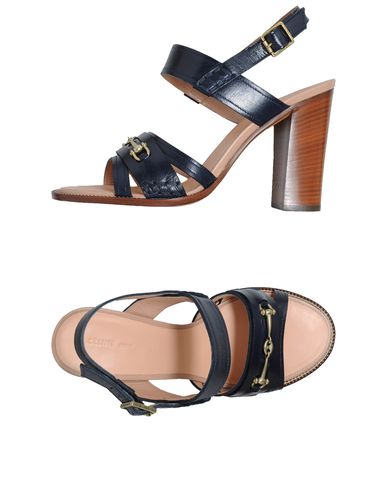 ZOOM CÉLINE - High-heeled sandals