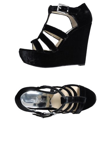 ZOOM MICHAEL MICHAEL KORS - Wedge