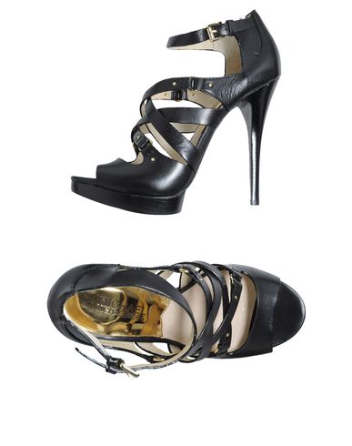 ZOOM MICHAEL MICHAEL KORS - Sandals