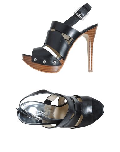ZOOM MICHAEL MICHAEL KORS - Sandals
