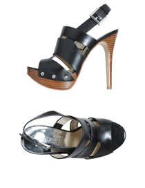 MICHAEL MICHAEL KORS - Sandals