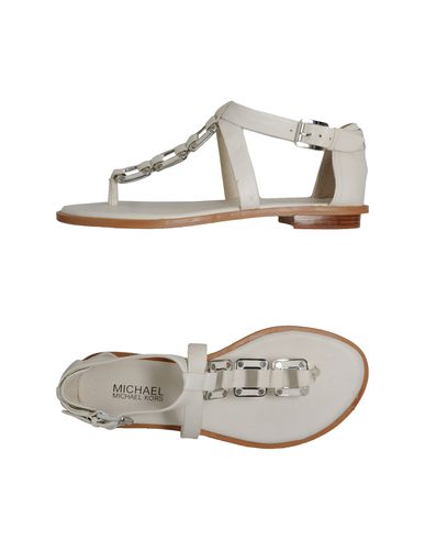 ZOOM MICHAEL MICHAEL KORS - Sandals