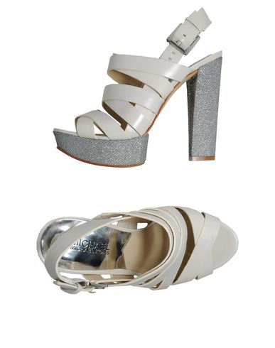ZOOM MICHAEL MICHAEL KORS - Sandals