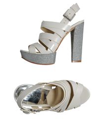 MICHAEL MICHAEL KORS - Sandals
