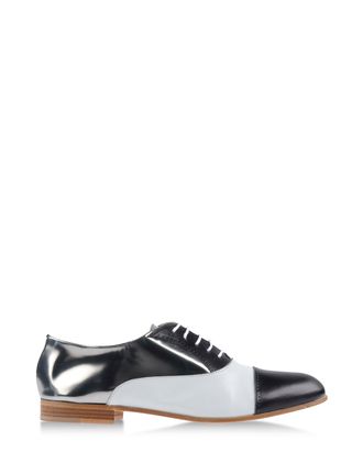 FRATELLI ROSSETTI Loafers & Lace-ups Brogues on shoescribe.com