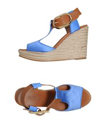 AVRIL GAU - Espadrilles