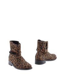 MONNALISA - Ankle boots