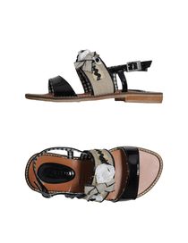 MONNALISA - Sandals