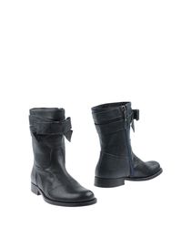 MONNALISA - Ankle boots