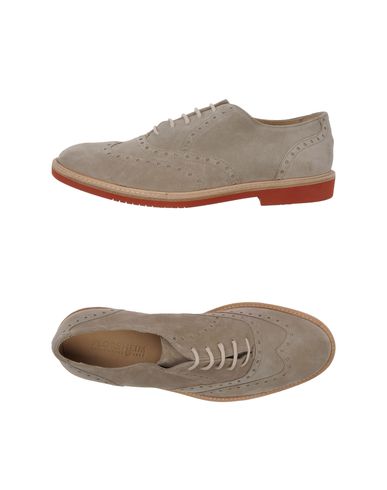 ZOOM FLORSHEIM - Lace-up shoes