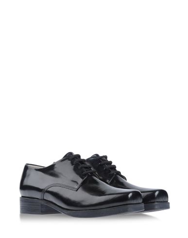ZOOM B-STORE - Lace-up shoes