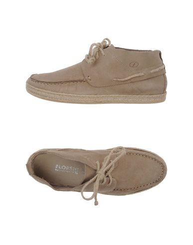 ZOOM FLORSHEIM - Lace-up shoes