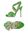 Green Green