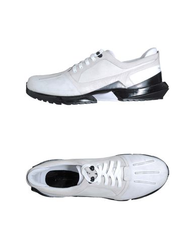 ZOOM Y-3 - Sneakers